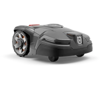 Husqvarna Automower 405x robotfűnyíró