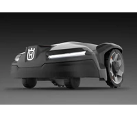 Husqvarna Automower 405x robotfűnyíró