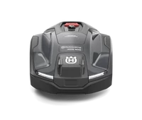 Husqvarna Automower 405XE NERA robotfűnyíró