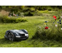 Husqvarna Automower 405XE NERA robotfűnyíró