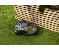Husqvarna Automower 405XE NERA robotfűnyíró