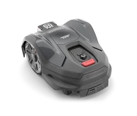 Husqvarna Automower 405XE NERA robotfűnyíró