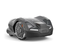 Husqvarna Automower 410XE NERA Robotfűnyíró