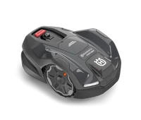 Husqvarna Automower 410XE NERA Robotfűnyíró