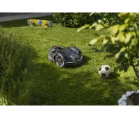 Husqvarna Automower 410XE NERA Robotfűnyíró