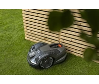 Husqvarna Automower 410XE NERA Robotfűnyíró