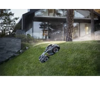 Husqvarna Automower 435X AWD NERA robotfűnyró