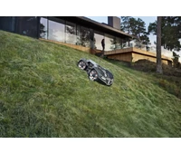 Husqvarna Automower 435X AWD NERA robotfűnyró