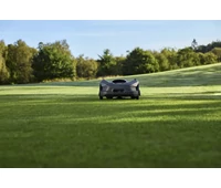 Husqvarna Automower 580L EPOS robotfűnyíró