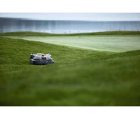 Husqvarna Automower 580L EPOS robotfűnyíró