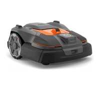 Husqvarna Automower 580L EPOS robotfűnyíró
