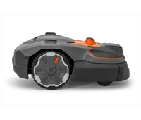 Husqvarna Automower 580L EPOS robotfűnyíró