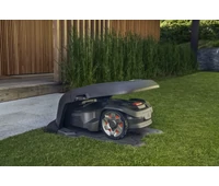 Husqvarna Automower ház Aspire R4