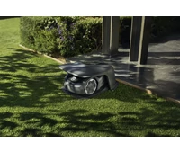Husqvarna Automower ház Aspire R4