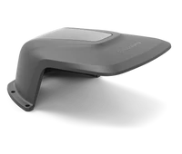 Husqvarna Automower ház Aspire R4