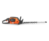 Husqvarna 522iHDR60 akkumulátoros sövényvágó