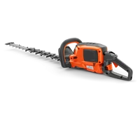 Husqvarna 522iHDR60 akkumulátoros sövényvágó