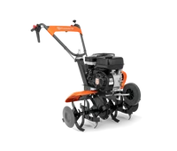  Husqvarna TF 335 Rotációskapa