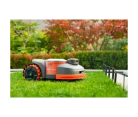 Segway Navimow H3000E-VF Robotfűnyíró