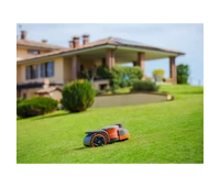 Segway Navimow H3000E-VF Robotfűnyíró
