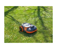 Segway Navimow H3000E-VF Robotfűnyíró