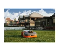 Segway Navimow H3000E-VF Robotfűnyíró