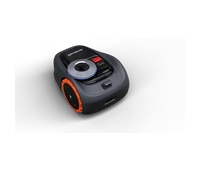Segway Navimow i108E