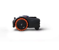 Segway Navimow i108E