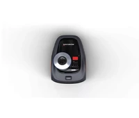 Segway Navimow i108E