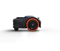 Segway Navimow i108E