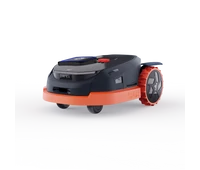 segway X330E