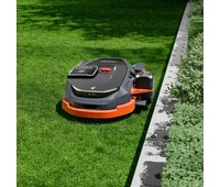 segway X330E