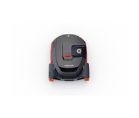 segway X330E