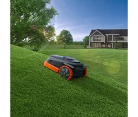 segway X330E
