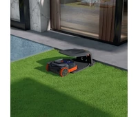 segway X330E