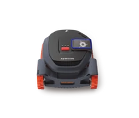 segway X330E