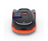 segway X330E