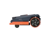 segway X330E