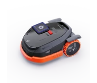Segway X330E