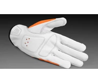 Husqvarna Functional Light Comfort 12