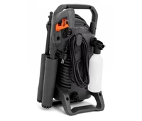 Husqvarna PW130 Magasnyomású Mosó