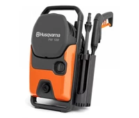 Husqvarna PW130 Magasnyomású Mosó