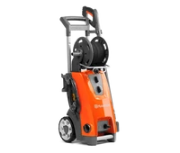 Husqvarna PW 480 Magasnyomású Mosó