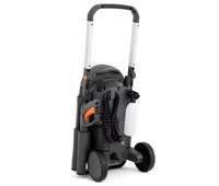 Husqvarna pw 240 Magasnyomású mosó