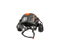 Husqvarna Spire Vent arborista sisak