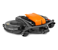 122x vágóasztal P524X/EFI