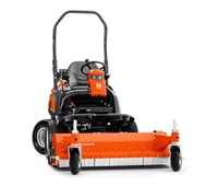 Lengőkéses Vágóasztal P525