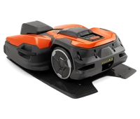 CEORA CS4