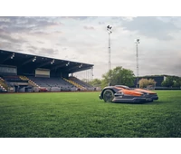  Husqvarna CEORA 544 EPOS robotfűnyíró