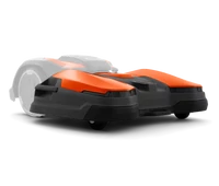 Husqvarna CEORA RZ 43M Vágóasztal